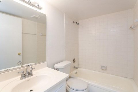 Copropriété à louer à West Palm Beach, Floride: 2 chambres, 78.97 m2 № 2189236 - photo 7