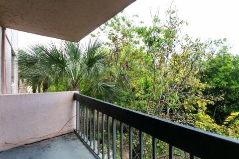 Copropriété à louer à West Palm Beach, Floride: 2 chambres, 78.97 m2 № 2189236 - photo 8