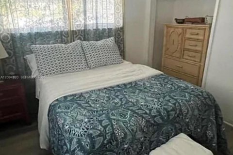 Villa ou maison à vendre à Dania Beach, Floride: 3 chambres, 10917.87 m2 № 2383180 - photo 21