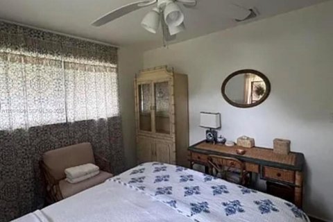 Villa ou maison à vendre à Dania Beach, Floride: 3 chambres, 10917.87 m2 № 2383180 - photo 20