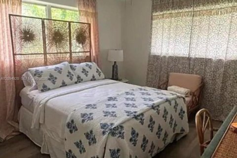 Villa ou maison à vendre à Dania Beach, Floride: 3 chambres, 10917.87 m2 № 2383180 - photo 19