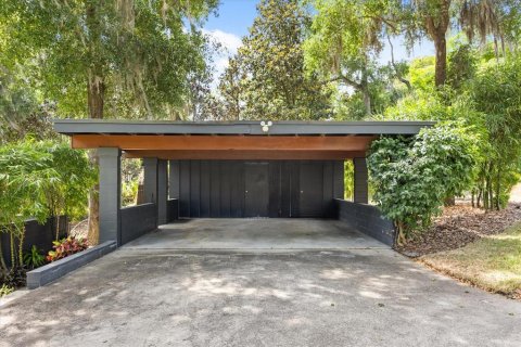 Casa en venta en Altamonte Springs, Florida, 3 dormitorios, 167.22 m2 № 1659102 - foto 18
