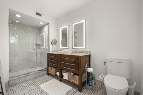 Casa en venta en Altamonte Springs, Florida, 3 dormitorios, 167.22 m2 № 1659102 - foto 23