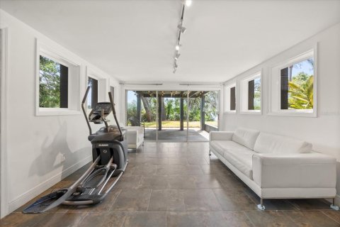 Casa en venta en Altamonte Springs, Florida, 3 dormitorios, 167.22 m2 № 1659102 - foto 24