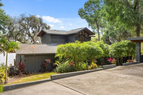 Casa en venta en Altamonte Springs, Florida, 3 dormitorios, 167.22 m2 № 1659102 - foto 1