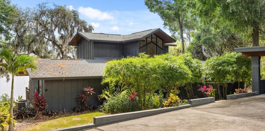 Casa en Altamonte Springs, Florida 3 dormitorios, 167.22 m2 № 1659102