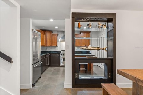 Casa en venta en Altamonte Springs, Florida, 3 dormitorios, 167.22 m2 № 1659102 - foto 6