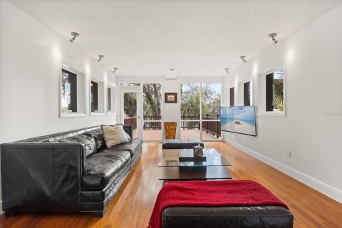 Casa en venta en Altamonte Springs, Florida, 3 dormitorios, 167.22 m2 № 1659102 - foto 12