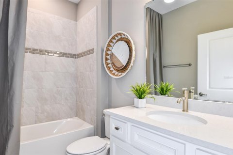 Casa en venta en Parrish, Florida, 2 dormitorios, 136.66 m2 № 1916550 - foto 12