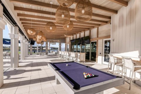 Casa en venta en Parrish, Florida, 2 dormitorios, 136.66 m2 № 1916550 - foto 20