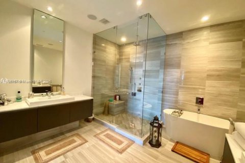 Купить кондоминиум в Авентура, Флорида 4 спальни, 241.45м2, № 1940438 - фото 19