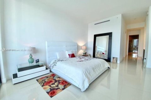 Купить кондоминиум в Авентура, Флорида 4 спальни, 241.45м2, № 1940438 - фото 16