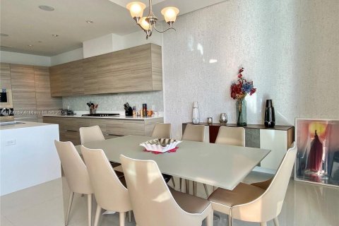 Купить кондоминиум в Авентура, Флорида 4 спальни, 241.45м2, № 1940438 - фото 11