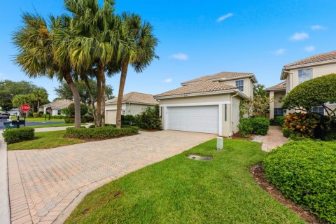 House in Boca Raton, Florida 4 bedrooms, 231.79 sq.m. № 2246243 - photo 5