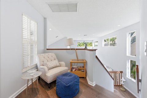 House in Boca Raton, Florida 4 bedrooms, 231.79 sq.m. № 2246243 - photo 29