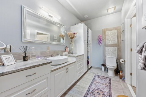 House in Boca Raton, Florida 4 bedrooms, 231.79 sq.m. № 2246243 - photo 24
