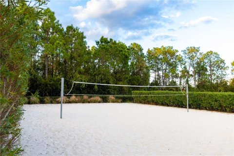 Townhouse in Davenport, Florida 3 bedrooms, 150.69 sq.m. № 1761316 - photo 27