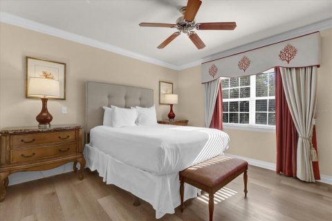 Condo in Four Corners, Florida, 3 bedrooms  № 1755004 - photo 17