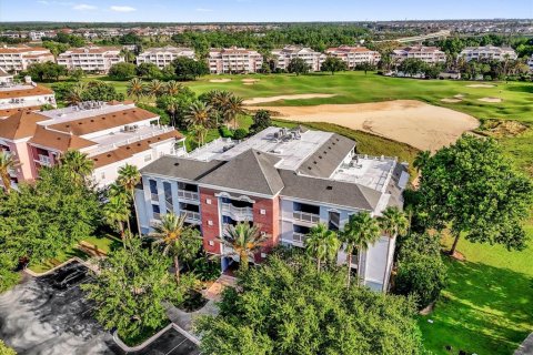 Condo in Four Corners, Florida, 3 bedrooms  № 1755004 - photo 2