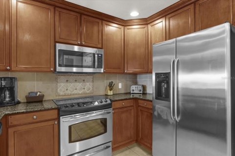 Condo in Four Corners, Florida, 3 bedrooms  № 1755004 - photo 8