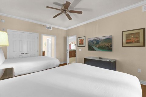 Condo in Four Corners, Florida, 3 bedrooms  № 1755004 - photo 23