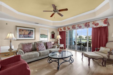 Condo in Four Corners, Florida, 3 bedrooms  № 1755004 - photo 11
