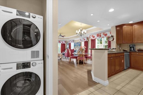 Condo in Four Corners, Florida, 3 bedrooms  № 1755004 - photo 10