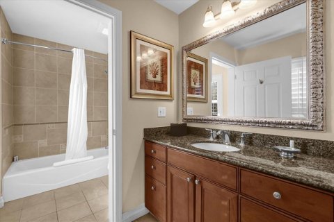 Condo in Four Corners, Florida, 3 bedrooms  № 1755004 - photo 19