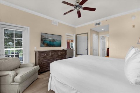 Condo in Four Corners, Florida, 3 bedrooms  № 1755004 - photo 27