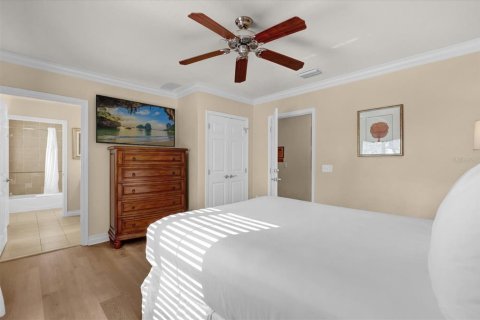 Condo in Four Corners, Florida, 3 bedrooms  № 1755004 - photo 18