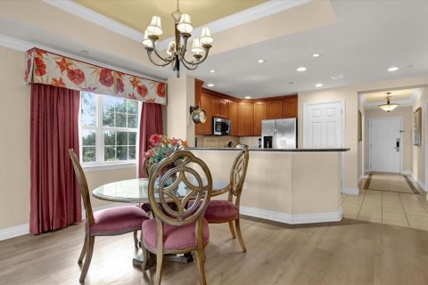 Condo in Four Corners, Florida, 3 bedrooms  № 1755004 - photo 15