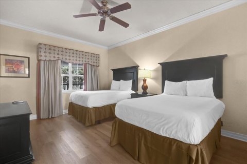 Condo in Four Corners, Florida, 3 bedrooms  № 1755004 - photo 22
