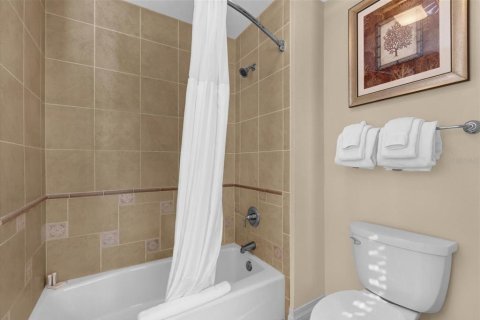 Condo in Four Corners, Florida, 3 bedrooms  № 1755004 - photo 20
