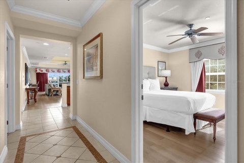 Condo in Four Corners, Florida, 3 bedrooms  № 1755004 - photo 21