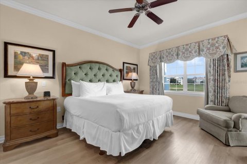 Condo in Four Corners, Florida, 3 bedrooms  № 1755004 - photo 26