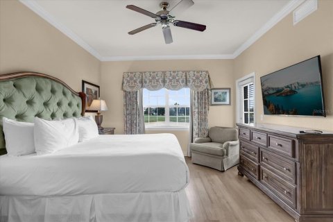Condo in Four Corners, Florida, 3 bedrooms  № 1755004 - photo 28