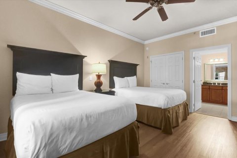 Condo in Four Corners, Florida, 3 bedrooms  № 1755004 - photo 24