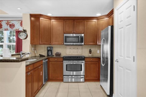 Condo in Four Corners, Florida, 3 bedrooms  № 1755004 - photo 6