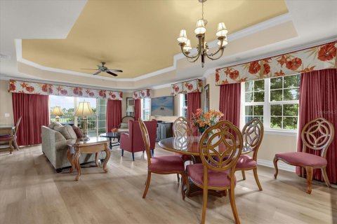 Condo in Four Corners, Florida, 3 bedrooms  № 1755004 - photo 16