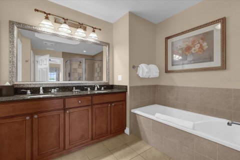 Condo in Four Corners, Florida, 3 bedrooms  № 1755004 - photo 29