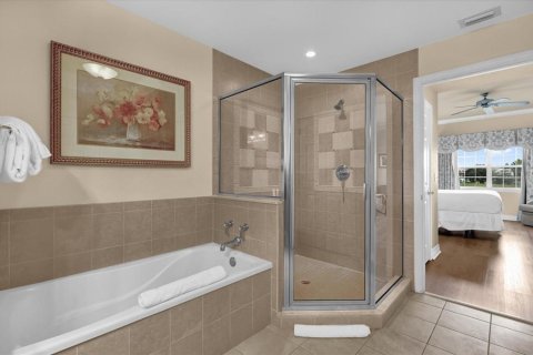 Condo in Four Corners, Florida, 3 bedrooms  № 1755004 - photo 30