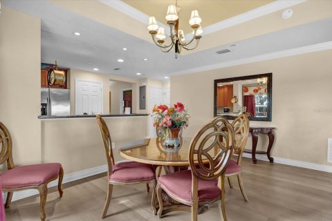 Condo in Four Corners, Florida, 3 bedrooms  № 1755004 - photo 12