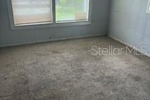 House in Tampa, Florida 3 bedrooms, 102.19 sq.m. № 2199672 - photo 12