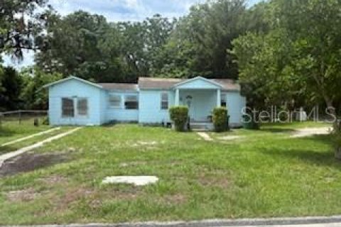 Casa en Tampa, Florida 3 dormitorios, 102.19 m2 № 2199672