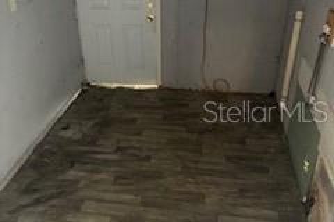 House in Tampa, Florida 3 bedrooms, 102.19 sq.m. № 2199672 - photo 11