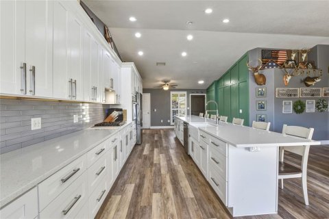 Villa ou maison à vendre à Mulberry, Floride: 4 chambres, 165.92 m2 № 2413648 - photo 9