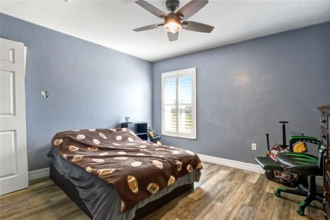 Villa ou maison à vendre à Mulberry, Floride: 4 chambres, 165.92 m2 № 2413648 - photo 30