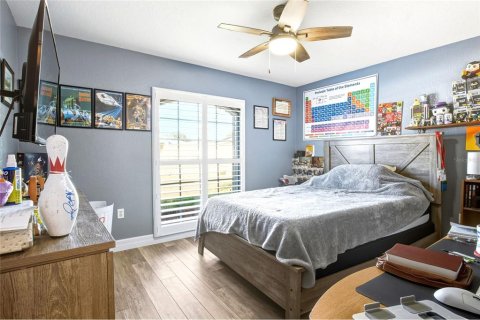 Villa ou maison à vendre à Mulberry, Floride: 4 chambres, 165.92 m2 № 2413648 - photo 27