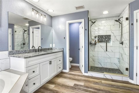 Villa ou maison à vendre à Mulberry, Floride: 4 chambres, 165.92 m2 № 2413648 - photo 26