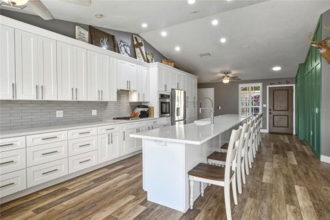 Villa ou maison à vendre à Mulberry, Floride: 4 chambres, 165.92 m2 № 2413648 - photo 6